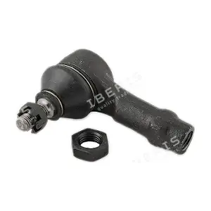 IBERIS IB119044
