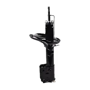 IB131027 IBERIS