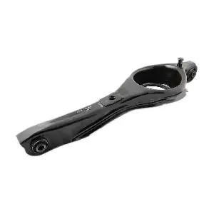 IBERIS IB115036