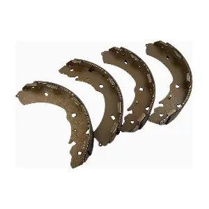 IB154026 IBERIS