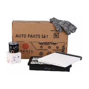 IBERIS IB770057KIT