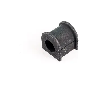 IB111041 IBERIS