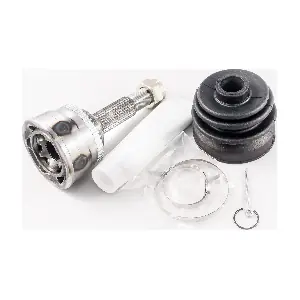 IB6082 IBERIS