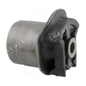 IB116213 IBERIS