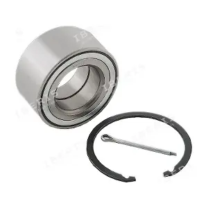 IB4078 IBERIS