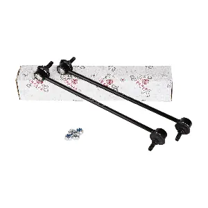 IBERIS IB12013KIT