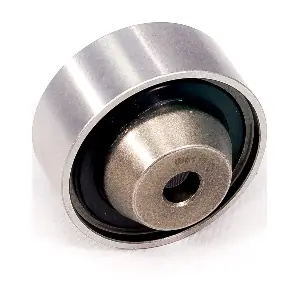 IB5111 IBERIS