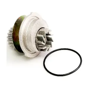 IBERIS IB3066