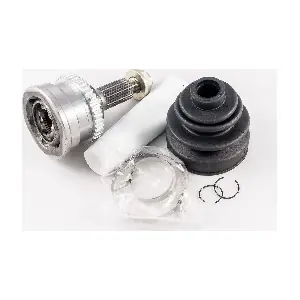 IB6105 IBERIS