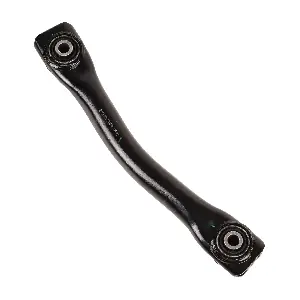 IBERIS IB115121
