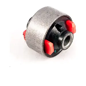 IB116136 IBERIS
