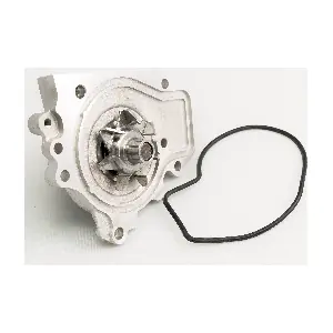 IB3048 IBERIS