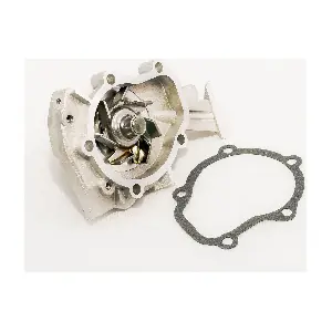 IBERIS IB3006
