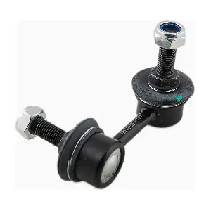IBERIS IB112155