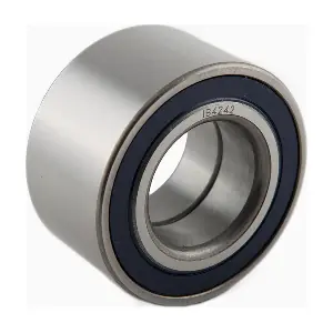 IB4242 IBERIS