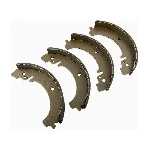 IB154025 IBERIS