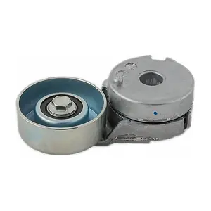 IB5124 IBERIS