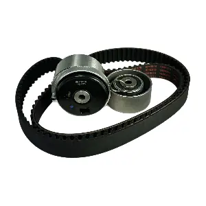 IBERIS IB15015