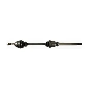 IB6004 IBERIS