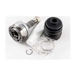 IB6083 IBERIS