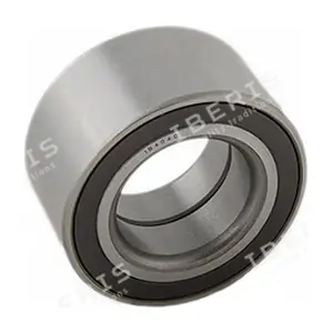 IB4040 IBERIS