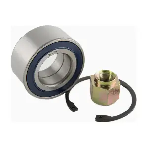 IB4225 IBERIS