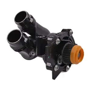 IB3111 IBERIS