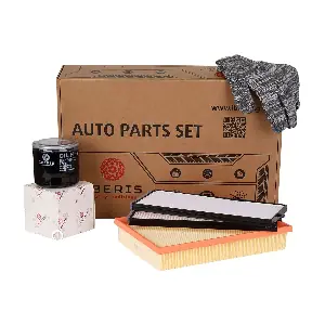 IBERIS IB770053KIT