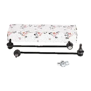 IB12016KIT IBERIS