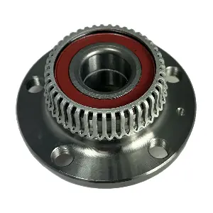 IB4291 IBERIS