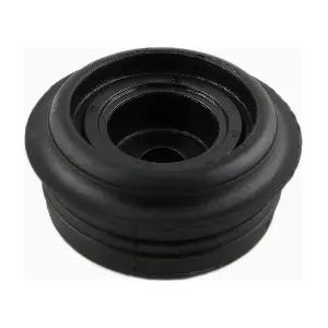 IB114012 IBERIS