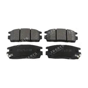 IBERIS IB153121