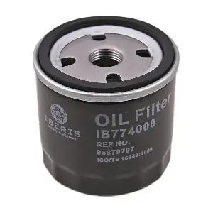 IBERIS IB774006