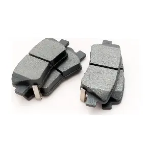 IBERIS IB153049