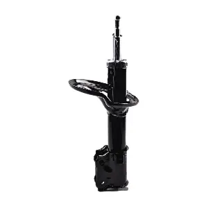 IB131002 IBERIS