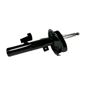 IBERIS IB131012