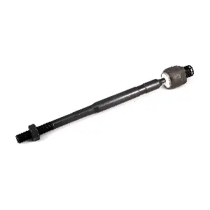 IB118041 IBERIS