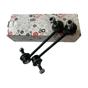 IBERIS IB12054KIT