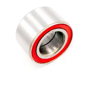 IBERIS IB4009
