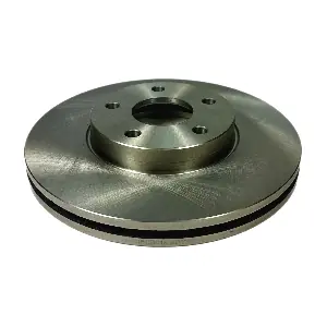 IBERIS IB151018