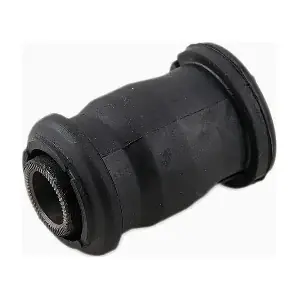 IB116033 IBERIS