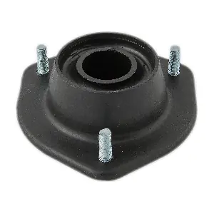 IB114024 IBERIS
