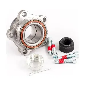 IBERIS IB4028