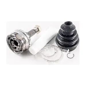 IB6059 IBERIS
