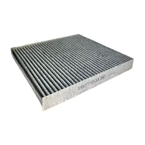 IB772013C IBERIS