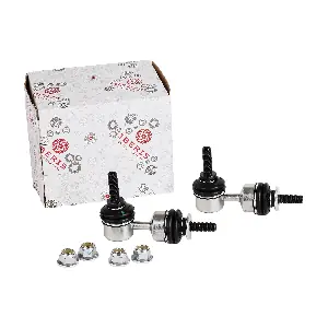 IBERIS IB12004KIT