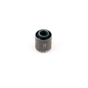 IBERIS IB116051