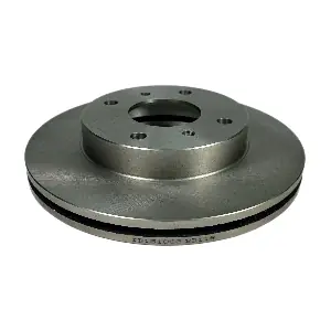 IB151062 IBERIS