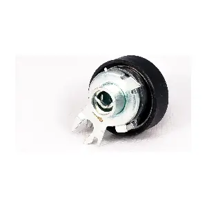 IB5185 IBERIS