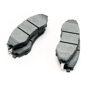 IBERIS IB153018